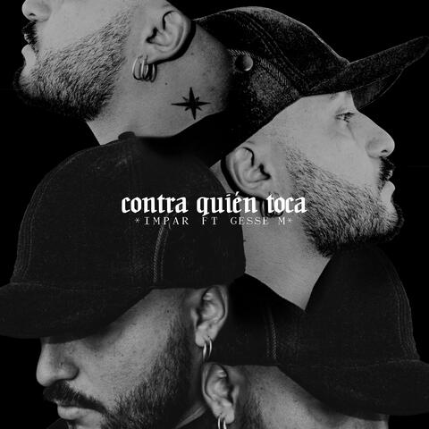 Contra Quien Toca