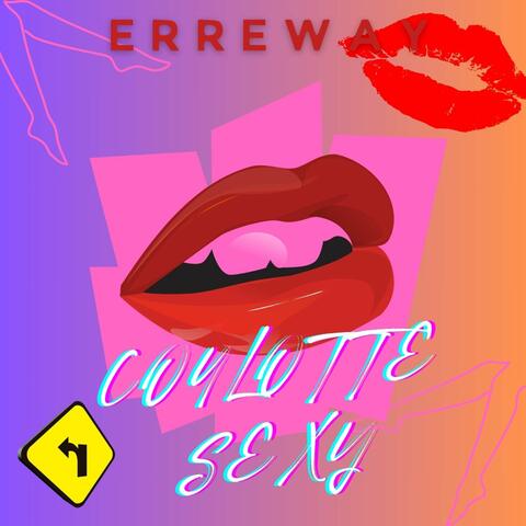 Coulotte Sexy