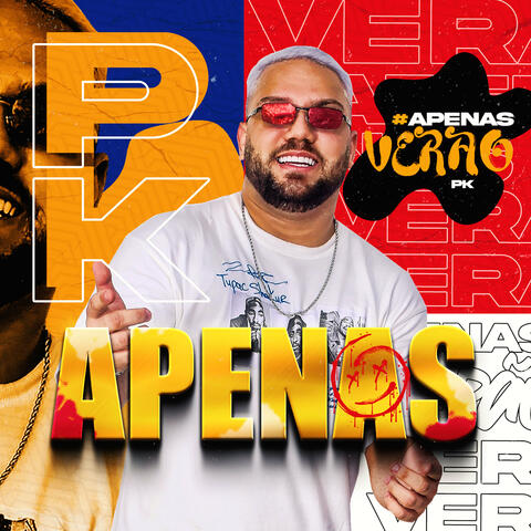 Apenas