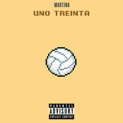 Uno Treinta