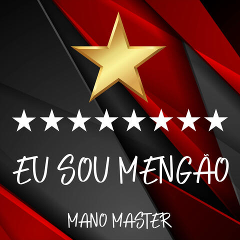 Eu Sou Mengão