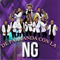 Charanga Costeña / La Media Arepa / El Mecate