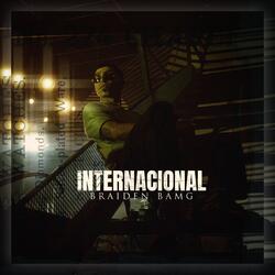 Internacional