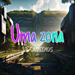Uma Zona