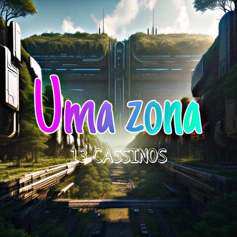 Uma Zona