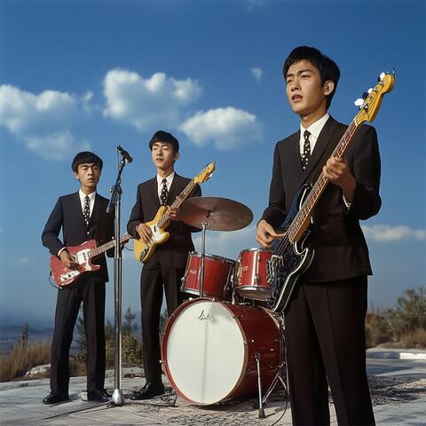 The Best of Chinese Traditional Music, Vol. 39