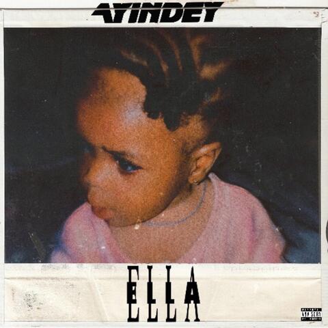Ella
