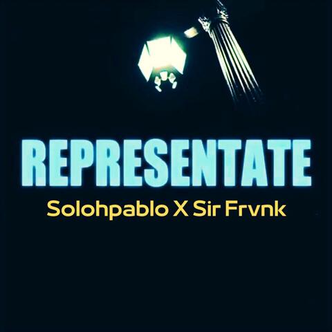 Representate