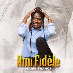 Ami Fidèle