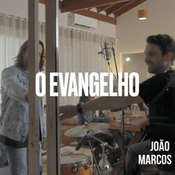 O Evangelho