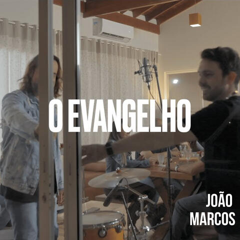 O Evangelho