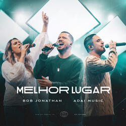 Melhor Lugar