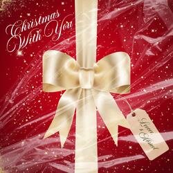 Christmas with You