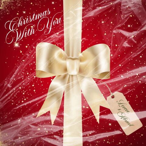 Christmas with You