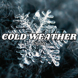 Cold Weather