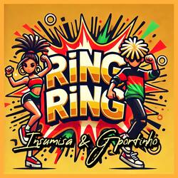 Ring Ring