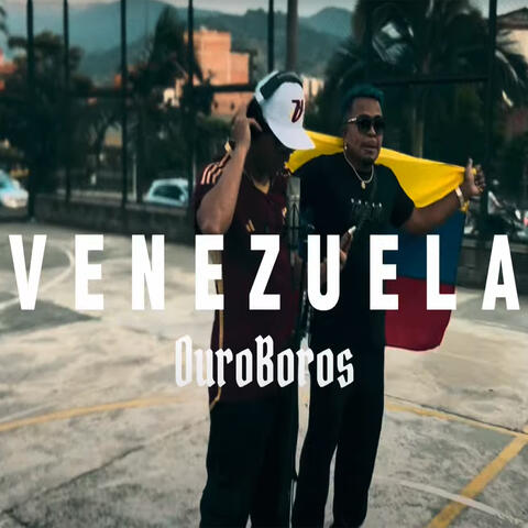 Venezuela