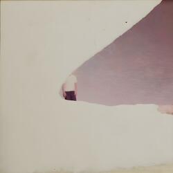 Porcelain Lips