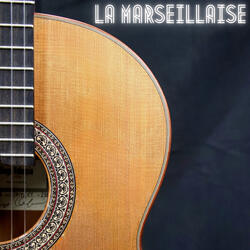 La Marseillaise