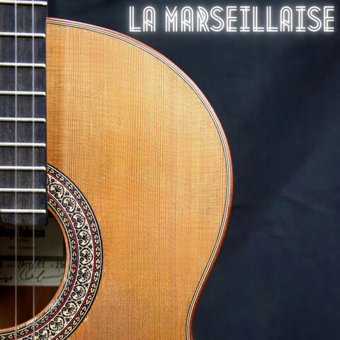 La Marseillaise