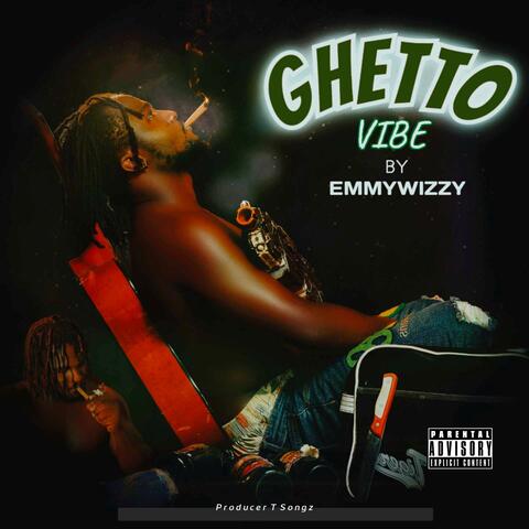 Ghetto Vibe