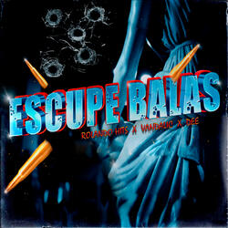 Escupe Balas