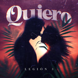 Quiero