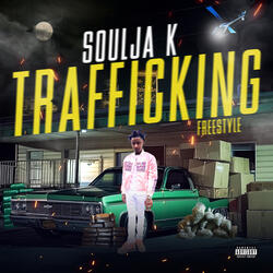 Trafficking Freestyle
