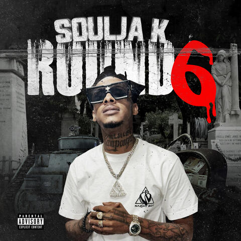 Round 6