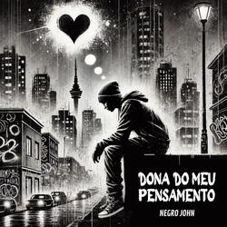 Dona do Meu Pensamento