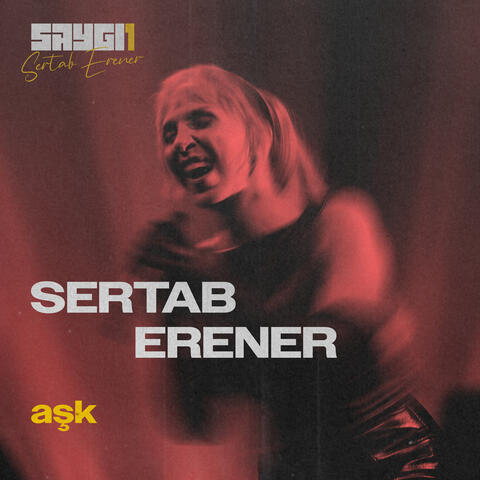 Aşk