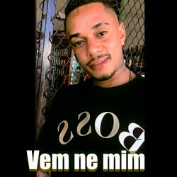 Vem Ne Mim