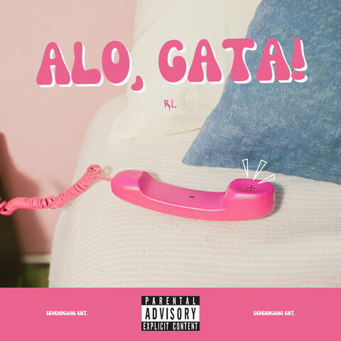 Alô, Gata!