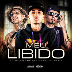 Meu Libido