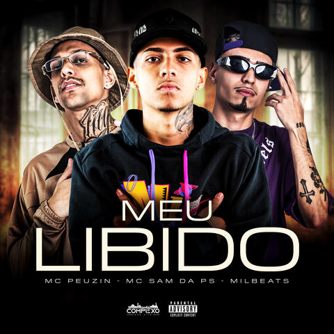 Meu Libido