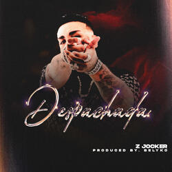 Despachada