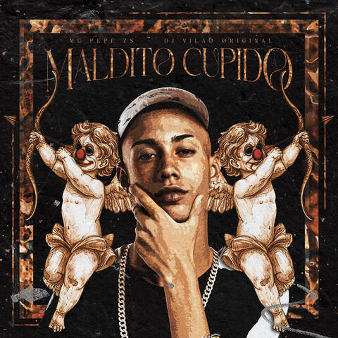 Maldito Cupido