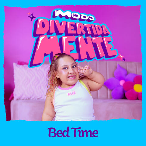 Bed Time