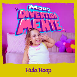 Hula Hoop