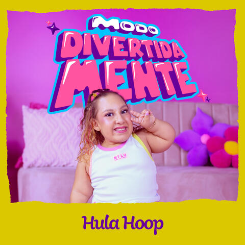 Hula Hoop
