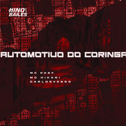 Automotivo do Coringa