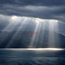 Miracles
