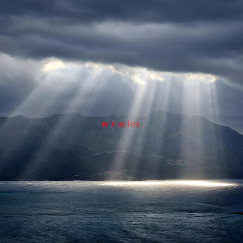 Miracles
