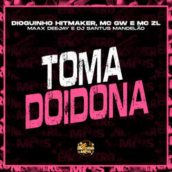 Toma Doidona