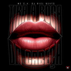 Tira a Boca Da Cabeça