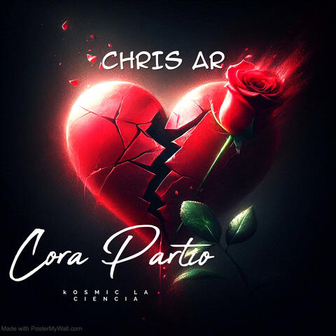 Cora Partio