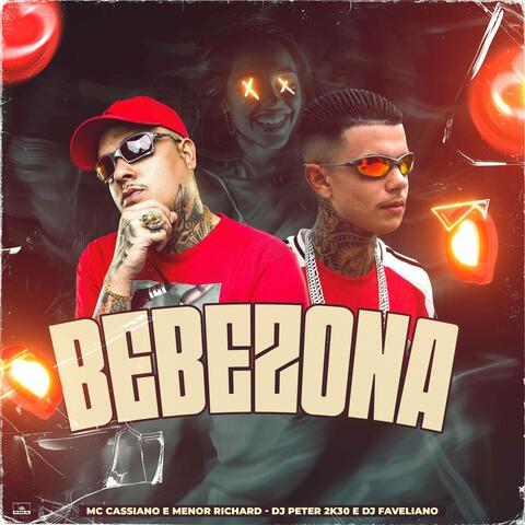 Bebezona