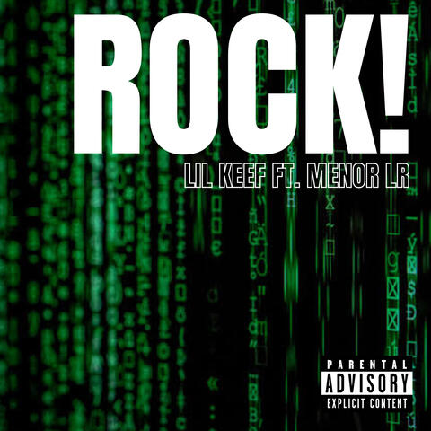 Rock!