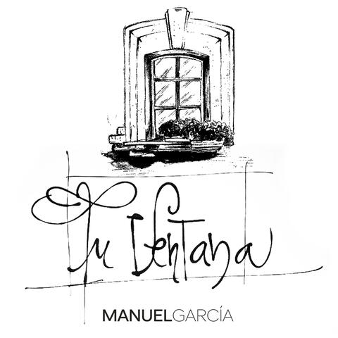 Tu Ventana (VMG)