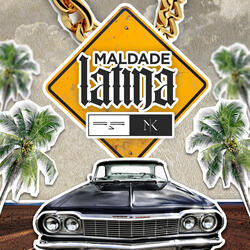 Maldade Latina